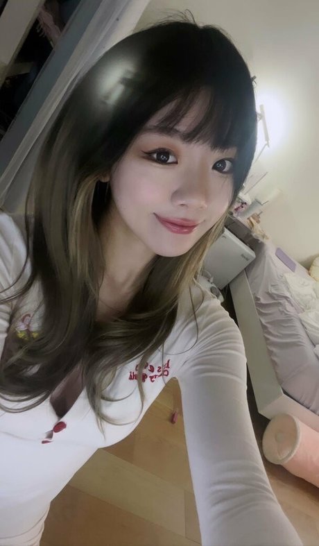 igumdrop 完璧なスター 画像