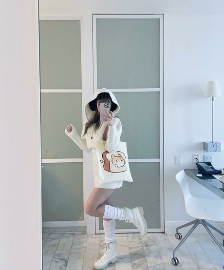 igumdrop ポルノスター トップ 画像