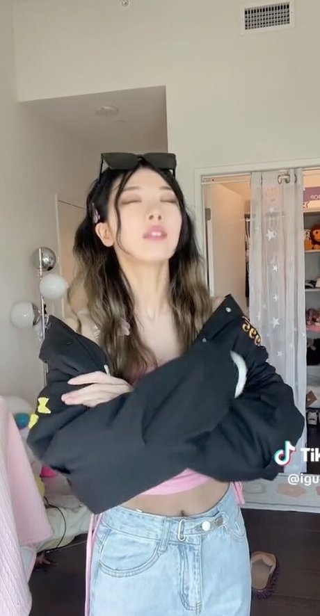 ハンズオンリーファン 美しい裸 写真