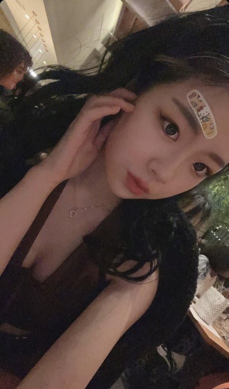 igumdrop 素敵なスター ギャラリー