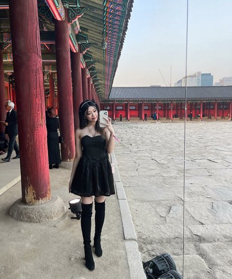 VIPヌードOnlyFans 無料セックス 写真