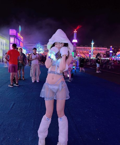 ゲイアナル舐めオンリーファンズ 無料xxx 画像