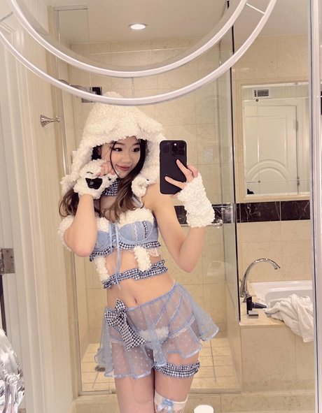 VIPヌードOnlyFans セクシー裸 ギャラリー