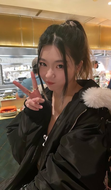 熟女のおまんこオンリーファンズ ベスト 写真