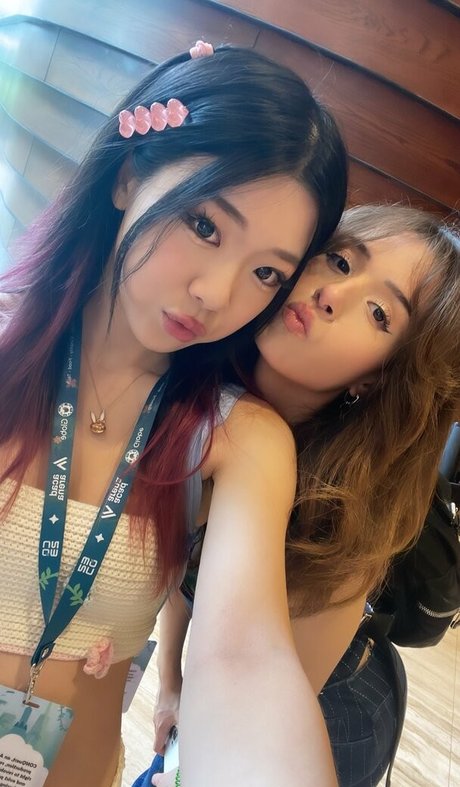 igumdrop ポルノスター 可愛い アーカイブ