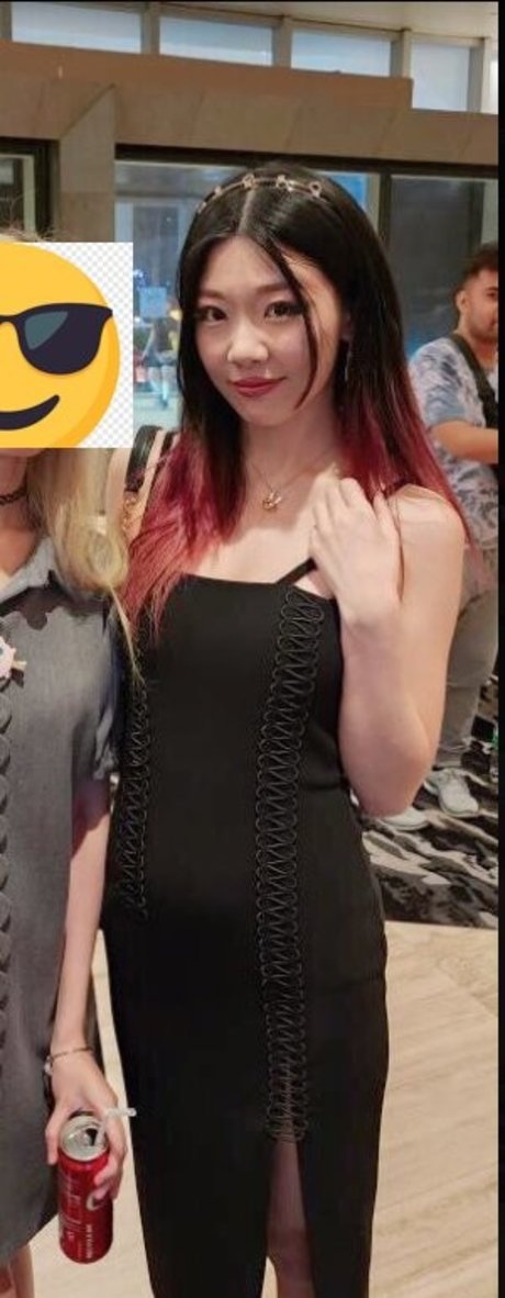 igumdrop トップモデル 画像