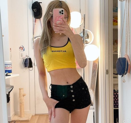 igumdrop トップ女優 ギャラリー