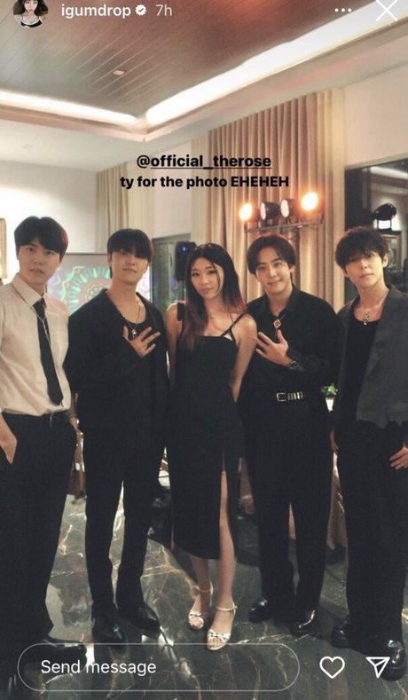 igumdrop ポルノスター 高品質 ギャラリー