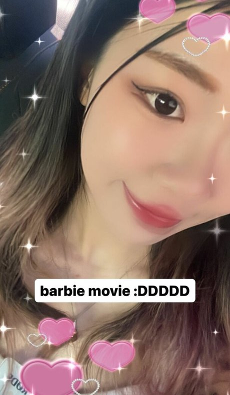 ダーティトークオンリーファンズ ホットセックス 写真