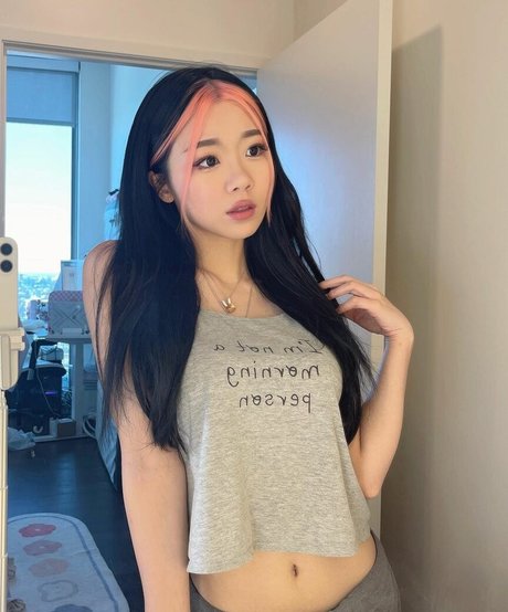 寝取られアマチュアOnlyFans 美しいxxx 写真