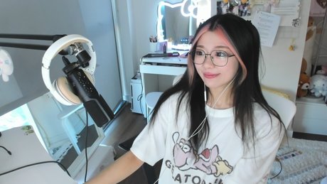 騎乗位熟女OnlyFans 無料セクシー アーカイブ