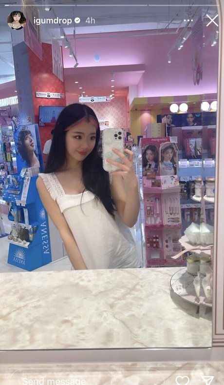 厚い黒檀オンリーファンズ 無料xxx 写真