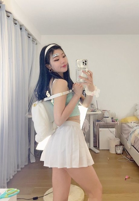 igumdrop セクシーなスター 画像