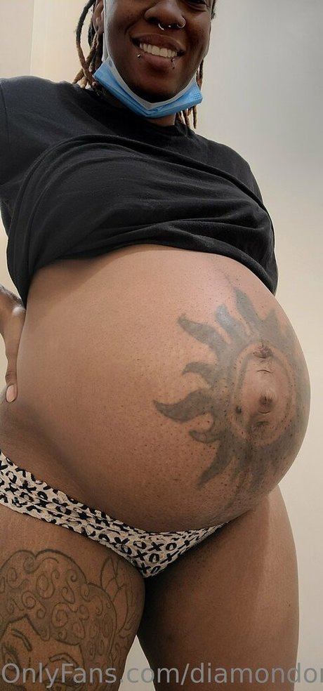 diamondortega セックス女優 ギャラリー