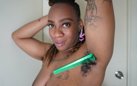 diamondortega ポルノスター xxx 画像