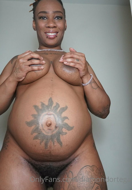 diamondortega Profilbild