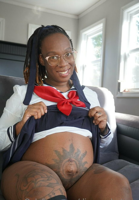 diamondortega xxxポルノスター ギャラリー