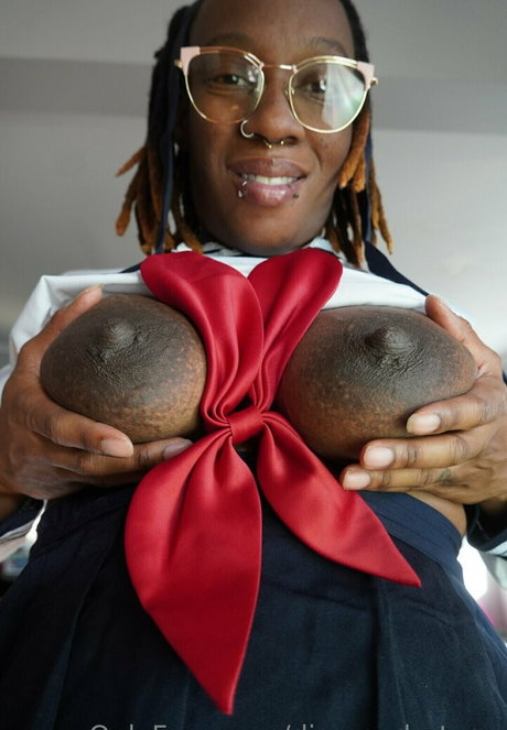 diamondortega アートポルノスター 画像