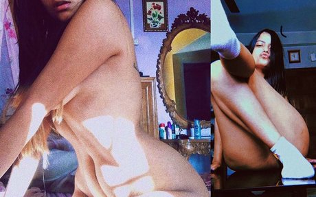 Swagata Sanyal ポルノモデル ギャラリー