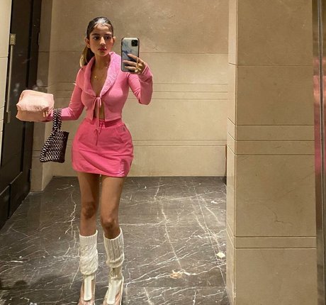 Swagata Sanyal ポルノスター ベスト ギャラリー