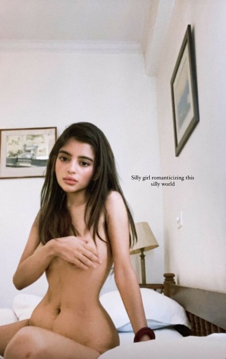 厚い黒檀オンリーファンズ 可愛い 写真