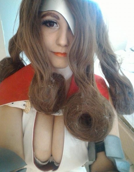 男性限定ファン ホットセックス 画像