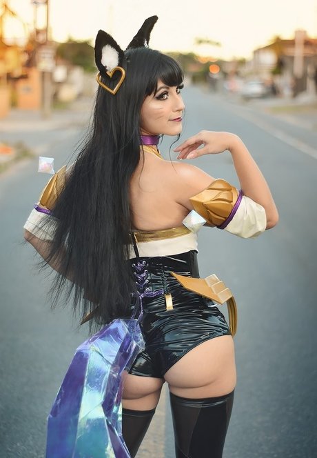 ママの足OnlyFans ホットセックス 写真