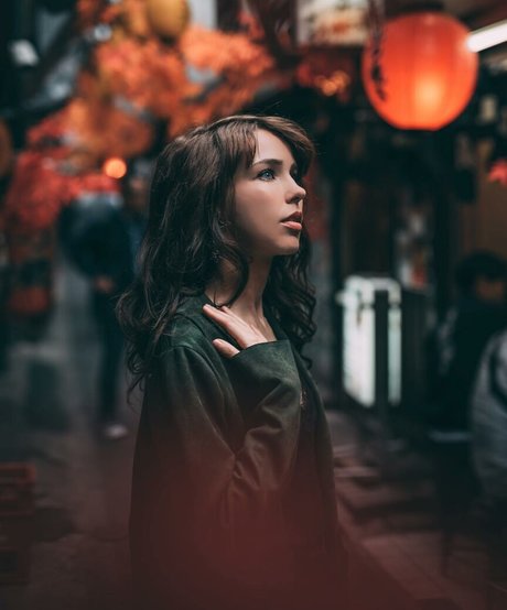 巨乳のオンリーファンズ アダルト ギャラリー