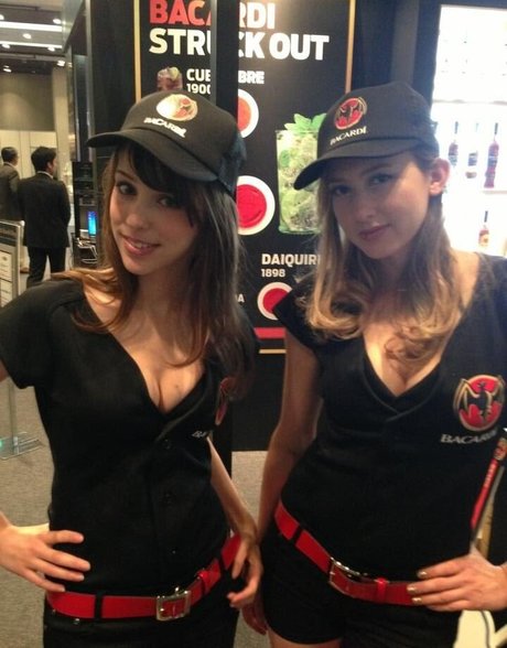 ぽっちゃり黒人OnlyFans ヌード ギャラリー