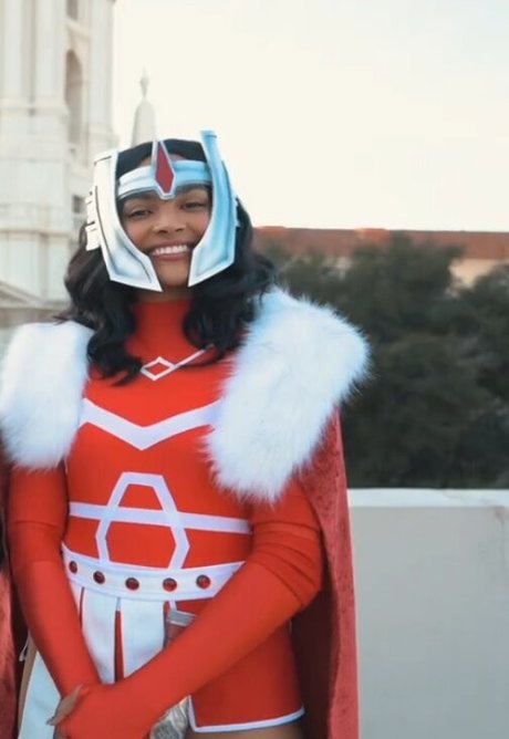 Sydeon ポルノスター ホット ギャラリー