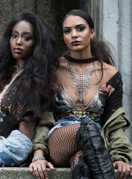 Sydeon セックスモデル ギャラリー