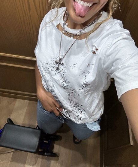 アラブのフェラチオOnlyFans 可愛い 写真