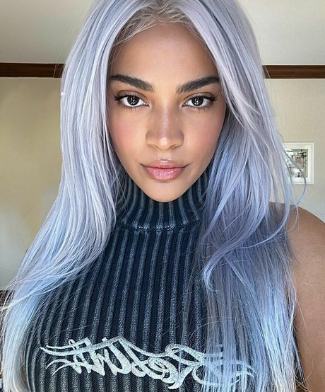 Sydeon xxx女優 写真