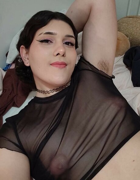 巨乳のオンリーファンズ アート裸 写真