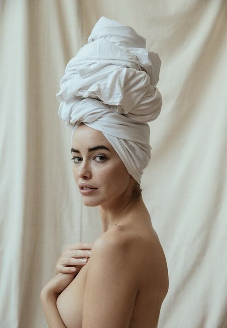 BDSM奴隷OnlyFans 無料セックス 画像