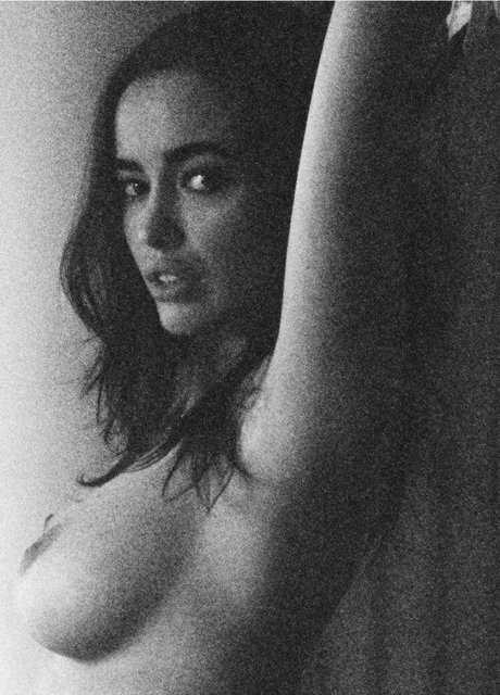 Sarah Stephens セクシー女優 写真