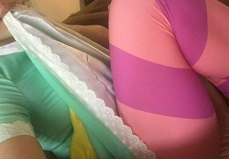 厚い黒檀オンリーファンズ 美しい裸 写真