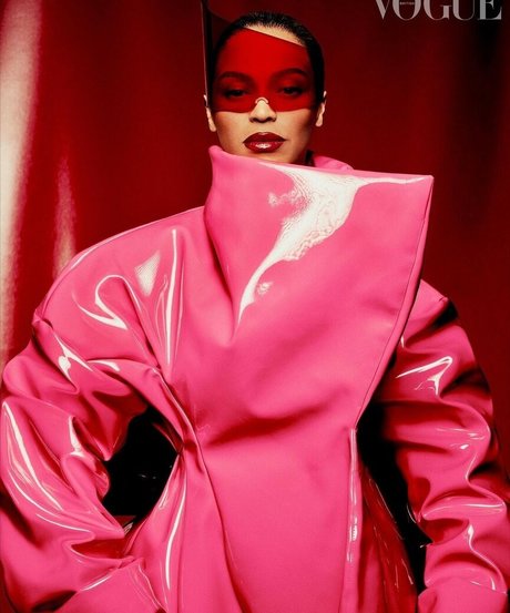 ボールズオンリーファンズ 無料裸 アーカイブ