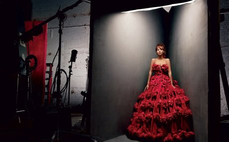 太めのブロンドオンリーファンズ ホットポルノ 画像