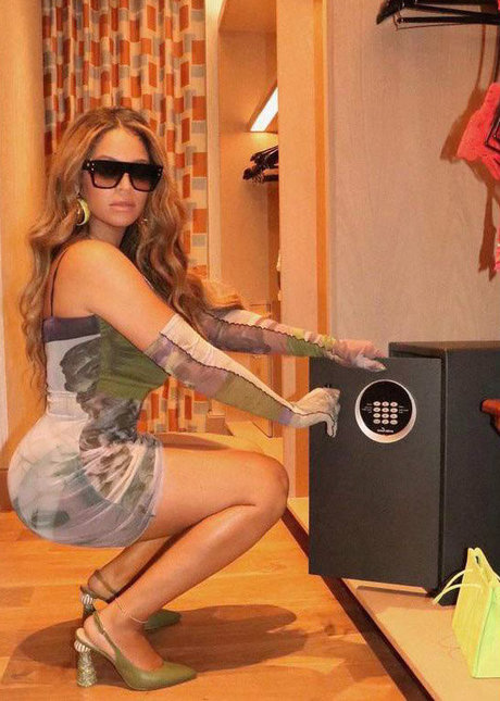 かわいいフェラチオOnlyFans ホット ギャラリー