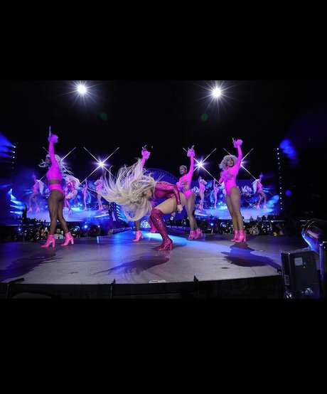 年配の熟女オンリーファンズ パーフェクト ギャラリー