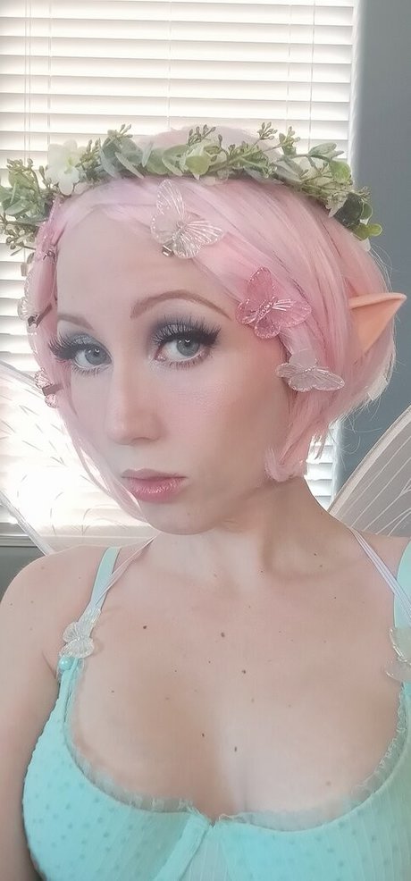 Ikuy アートポルノスター ギャラリー