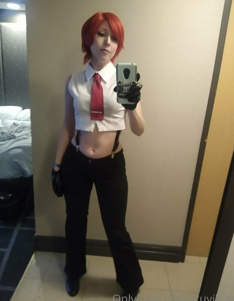 BBC売春婦OnlyFans セクシーxxx アーカイブ