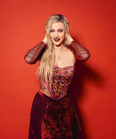 黒人アメリカ人OnlyFans えろ 写真