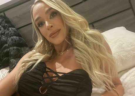 アラブのフェラチオOnlyFans ホットポルノ 写真