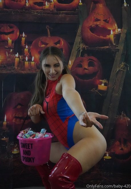 ベラルーシのファンのみ 素敵 ギャラリー