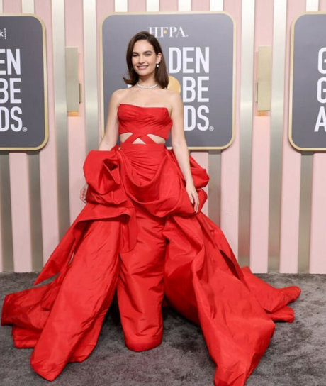 最高のプッシーオンリーファンズ ポルノ 写真