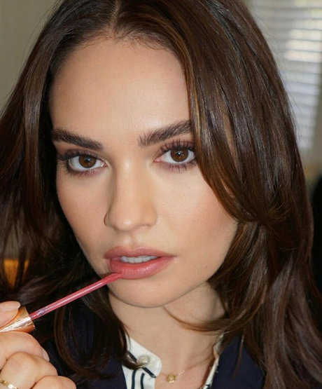 毛深いラテン系オンリーファンズ ポルノ ギャラリー