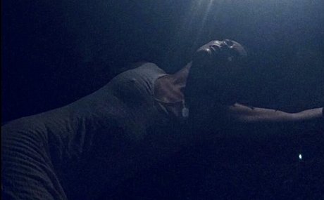 義理の妹オンリーファンズ 無料 ギャラリー