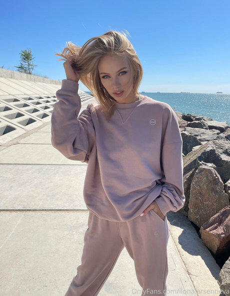 BBW 無料 オンリーファンズ ポルノグラフィック 写真